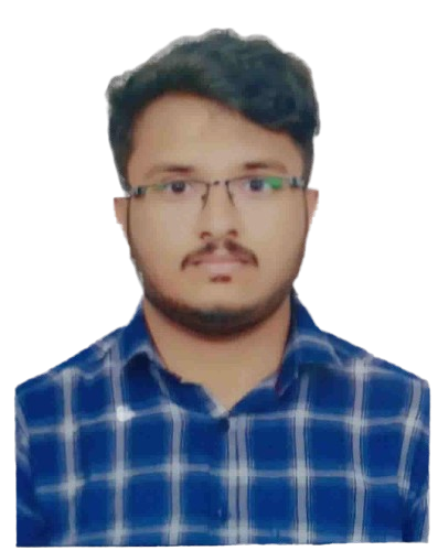 PHOTO-CTS-removebg-preview